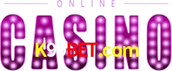 modal-logo